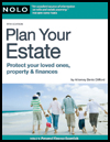 Plan Your Estate